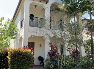 8286 NW 39th Ct #8286, Hollywood, FL 33024