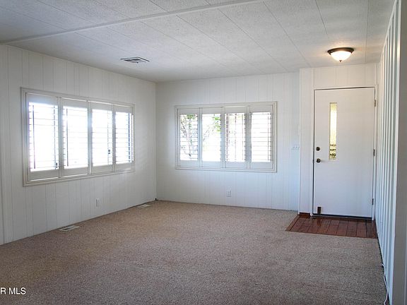 4th image of 15750 Arroyo Dr Spc 64