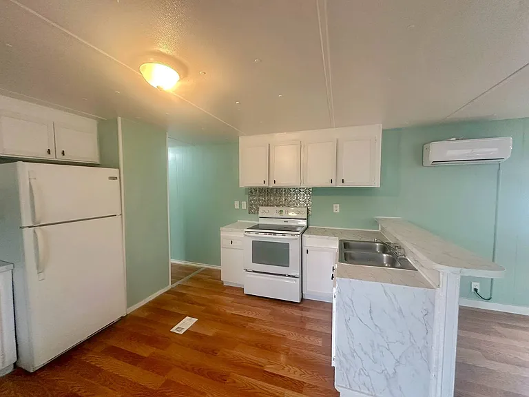 5700 S Horseshoe Bnd #22 — Photo 5