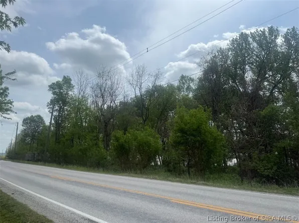 5207 E SR 56, Madison, IN 47250