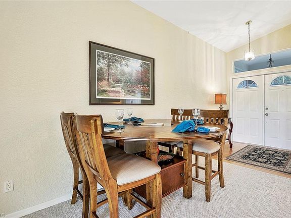 4th image of 6313 Emerald Pines Cir