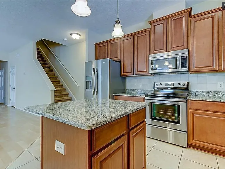 12564 Streamdale Dr — Photo 14