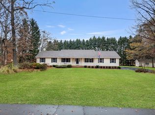 108 Cardinal Dr, Lyman, SC 29365