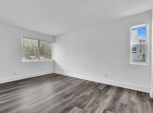 1000 NW 95th Ter APT 202, Miami, FL 33150