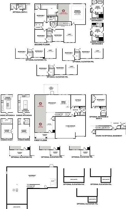2nd image of 8160 Shaldon Ct