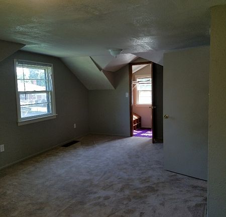 5th image of 3000 N 34th St