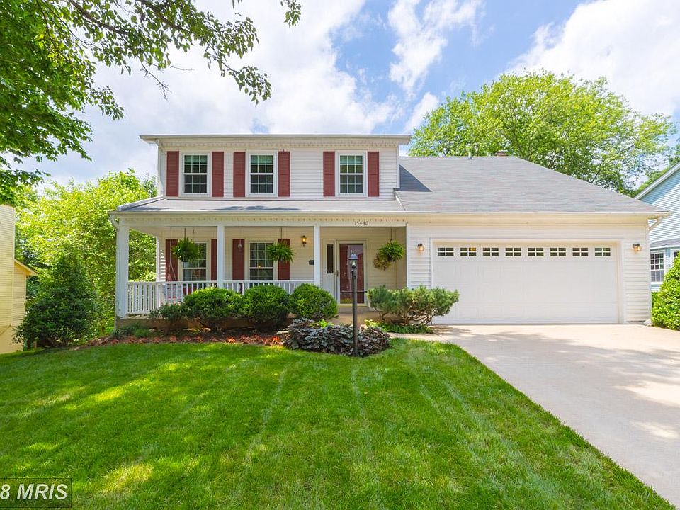 1st image of 15430 Beachview Dr
