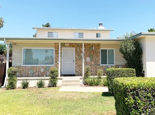 9332 Campo Rd, Spring Valley, CA 91977