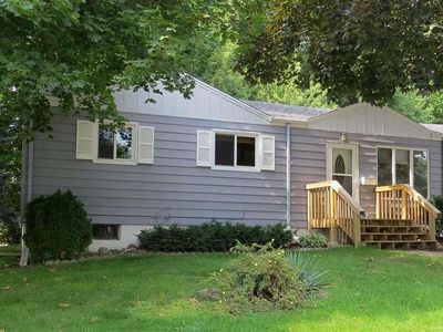 1309 S Tabbert Cir, Sioux Falls, SD, 57103