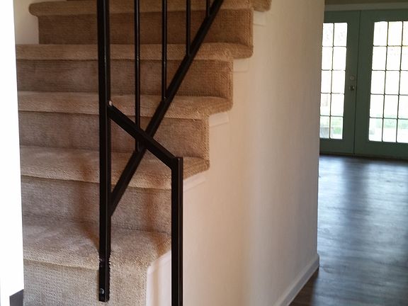 5th image of 4129 Winslow Dr