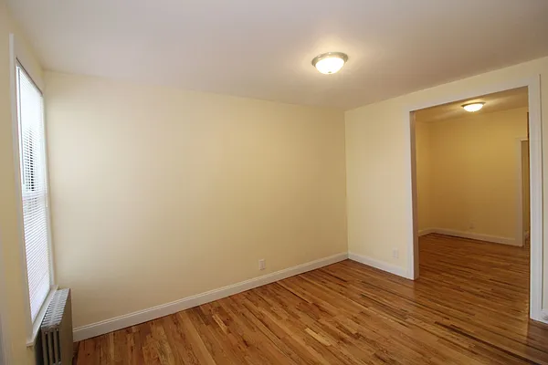 Rented by Proper Real Estate, LLC | media 8
