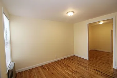 Rented by Proper Real Estate, LLC