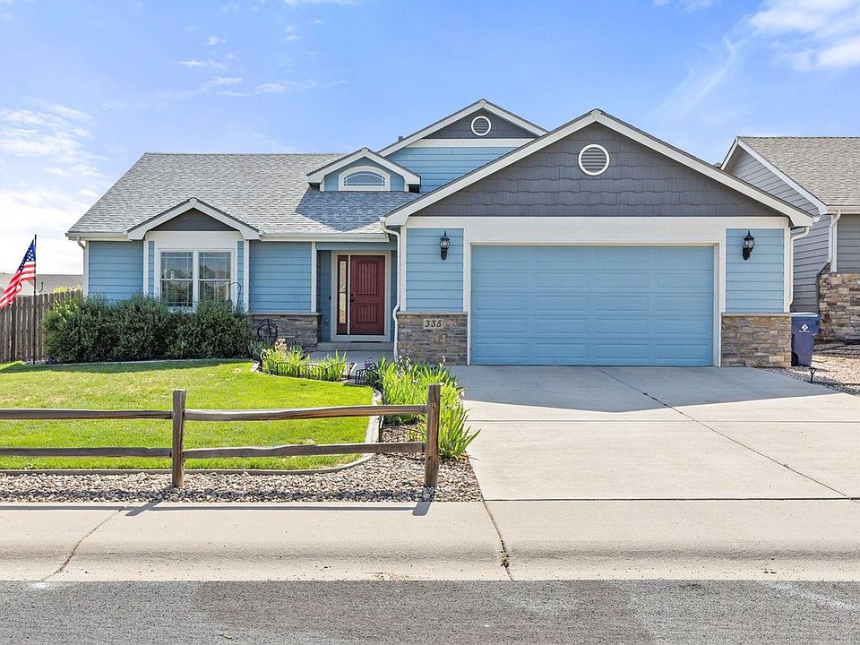 1st image of 335 Kirkland Ln