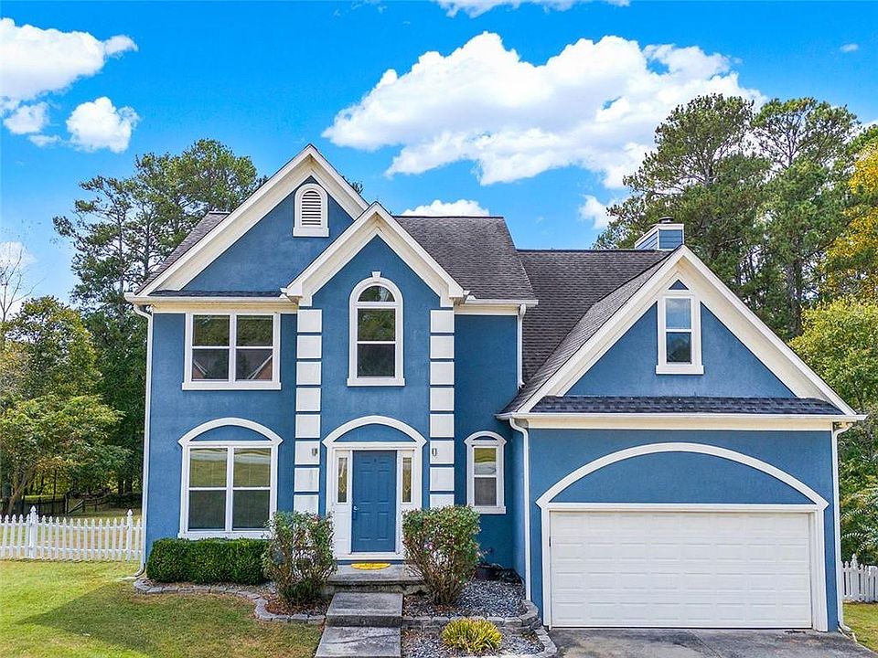 1st image of 1825 Big Haynes Ct