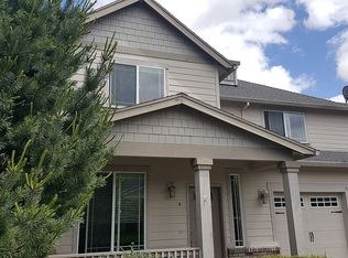 19490 Morrie Dr, Oregon City, OR