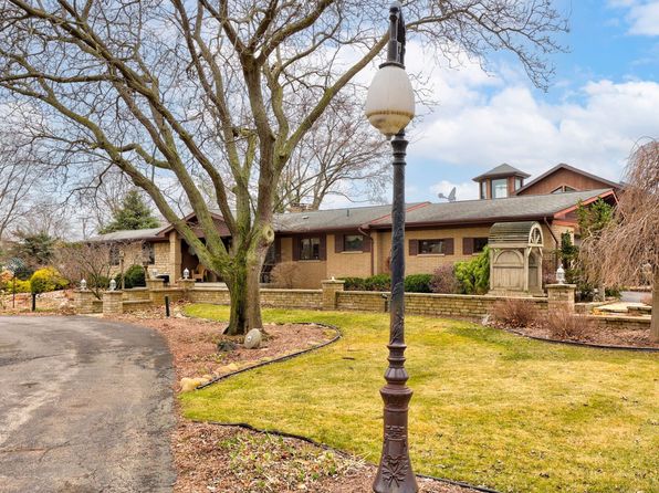 4922 Barnes Rd, Millington, MI 48746