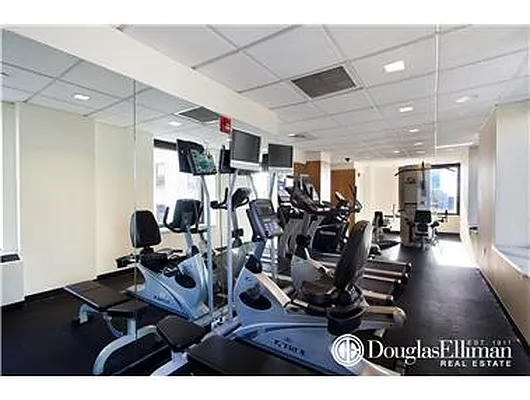 Rented by Douglas Elliman | media 47