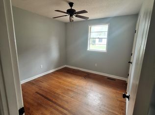 128 Rivelon Rd, Orangeburg, SC 29115