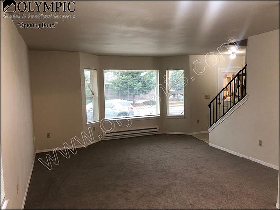 3rd image of 9606 16th Avenue Ct S #Hmqhjkjgj