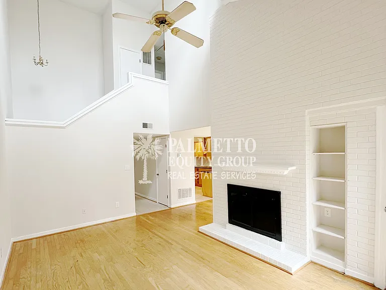 210 N Lindell Rd #E — Photo 12