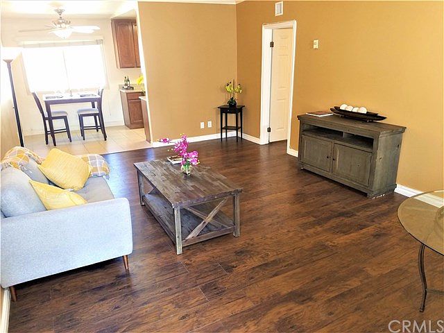 1st image of 8710 Belford Ave #216