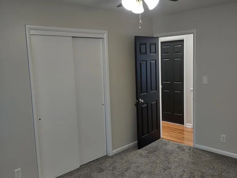 2181 S 74th East Ave — Photo 13