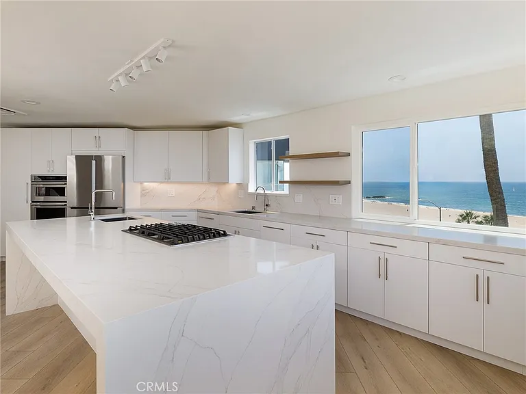 7331 Vista Del Mar Ln — Photo 10