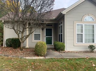 5645 Clingan Rd UNIT 4D, Struthers, OH 44471