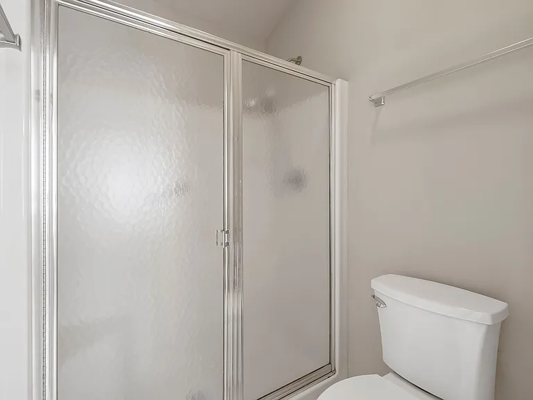 12207 Bright Angel Ct — Photo 26