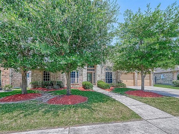 2nd image of 14306 Wildwood Springs Ln