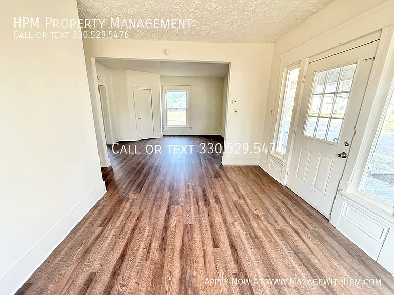 1507 Garfield Ave SW — Photo 6