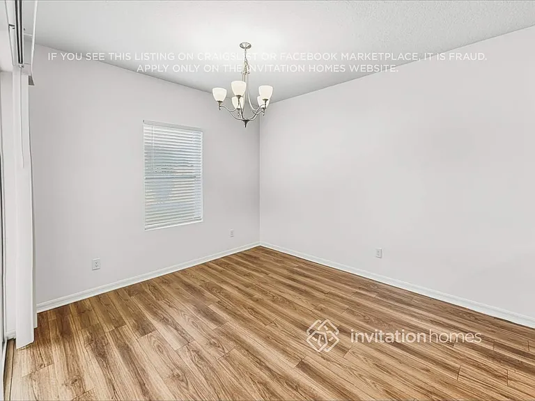 1171 Pearl Tree Rd — Photo 5