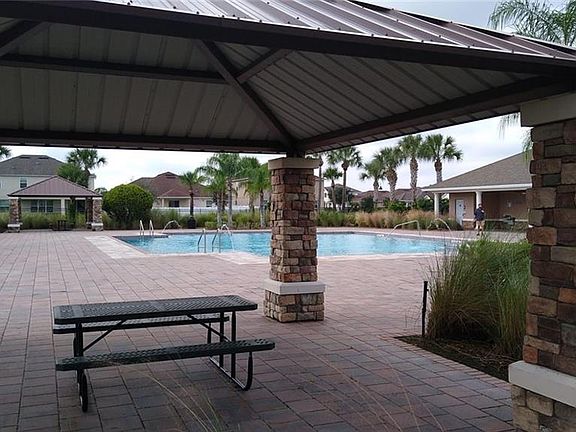 3rd image of 1232 Sawgrass Pointe Dr