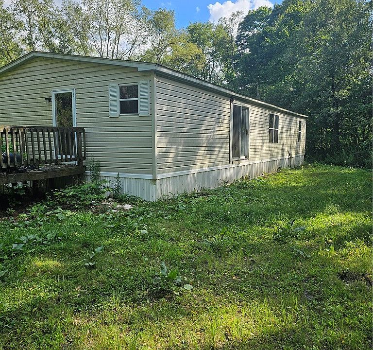 1st image of 332 State Highway 220 #16
