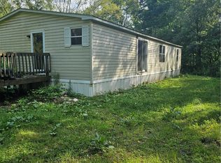 332 State Highway 220 #16, Mc Donough, NY 13801
