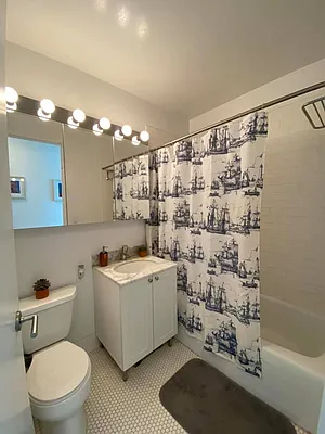 Rented by Owner | media 8