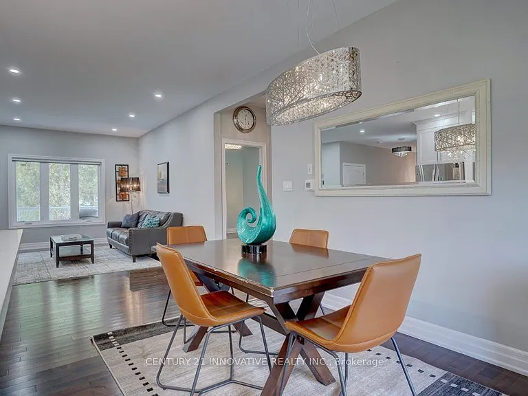 9537 Morning Glory Rd — Photo 15
