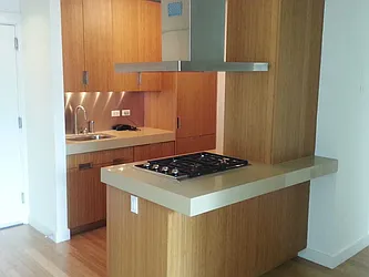 Rented by Nest Seekers International