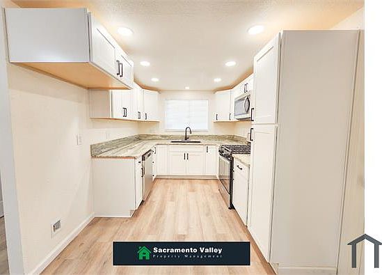 5th image of 7692 Rotherton Way