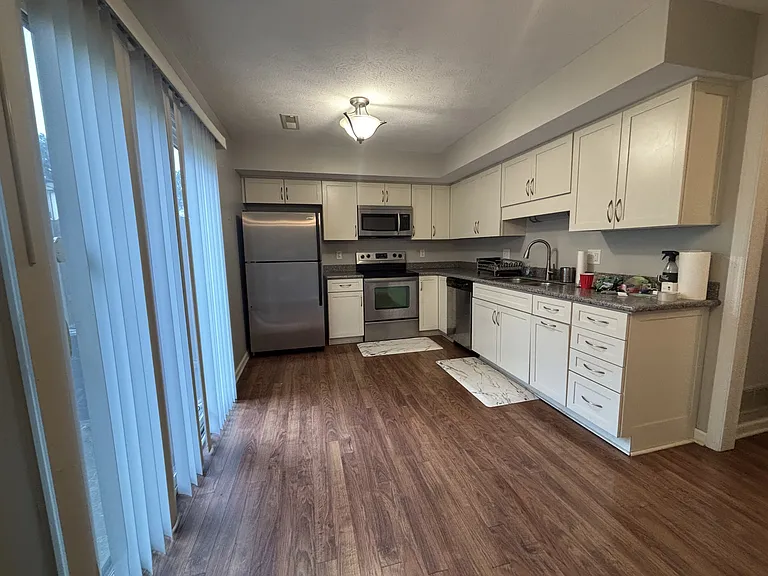 1232 Van Voorhis Rd #1-D3 — Photo 13
