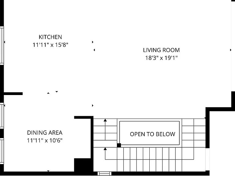 225 Willard St — Photo 34