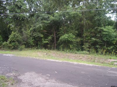 Holly Gln, Murchison, TX, 75778