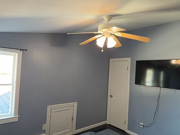 5th image of 29 Edwards St