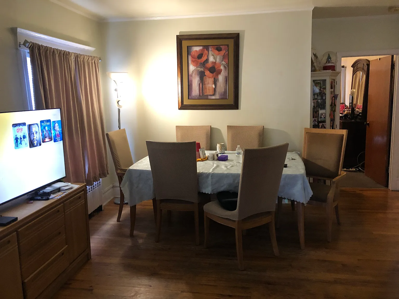 2 bed, 1100 sqft, $2,699 — Photo 3