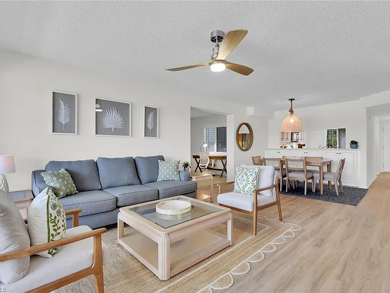 10682 Gulf Shore Dr #C-205 — Photo 5