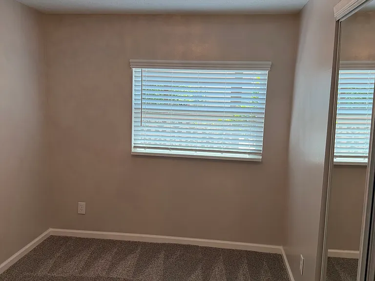 1232 Galapagos Ave S — Photo 13