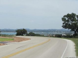 216 Starling Pass, Spring Branch, TX 78070