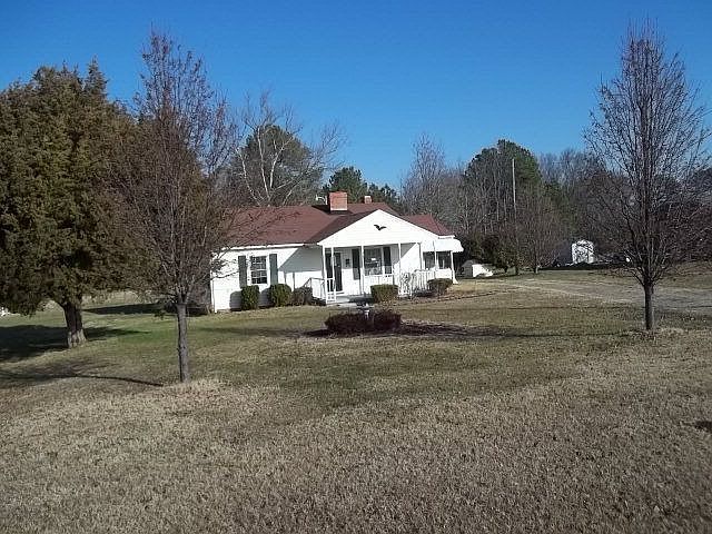 1st image of 4916 Highway 158