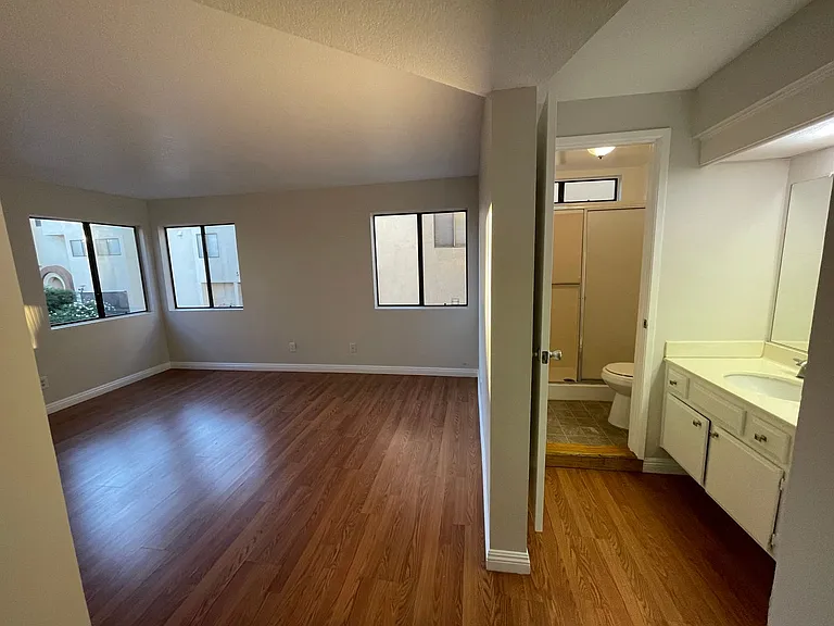13825 Beaver St #89 — Photo 14