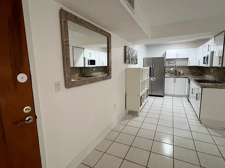 4803 NW 7th St #201 — Photo 25